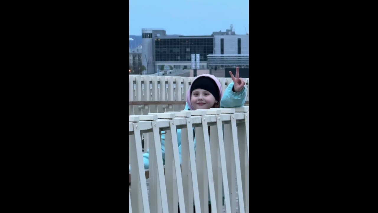 Стоит ли съездить в САНАТОРИИ ЯКТЫ КУЛЬ?!