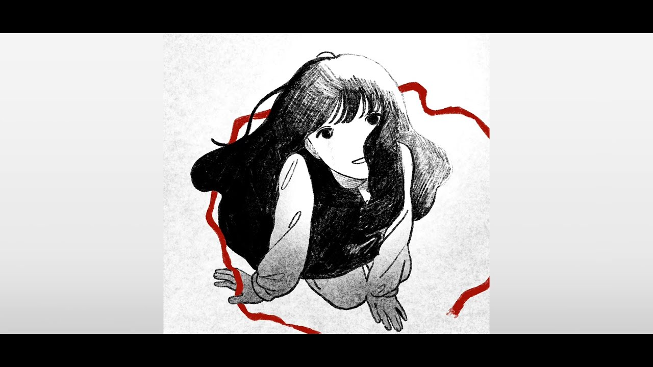 ハグミー / ランデブー feat.裏命