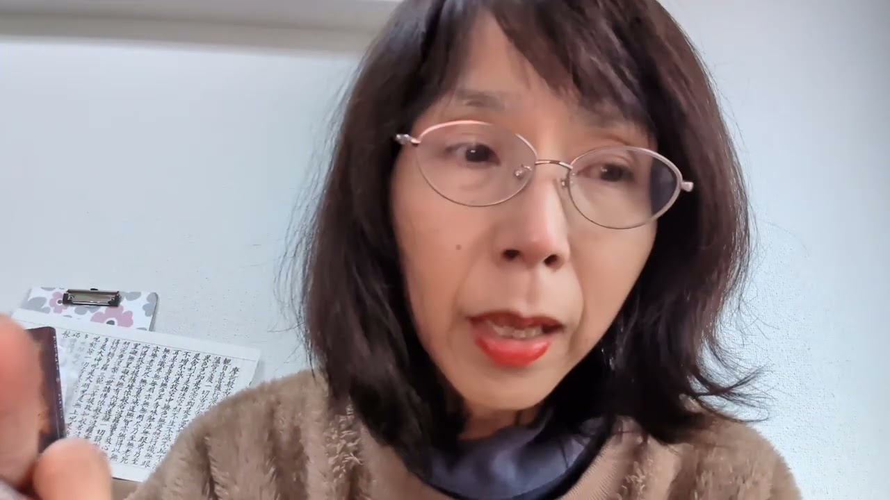 私たち拡張し続けてます
