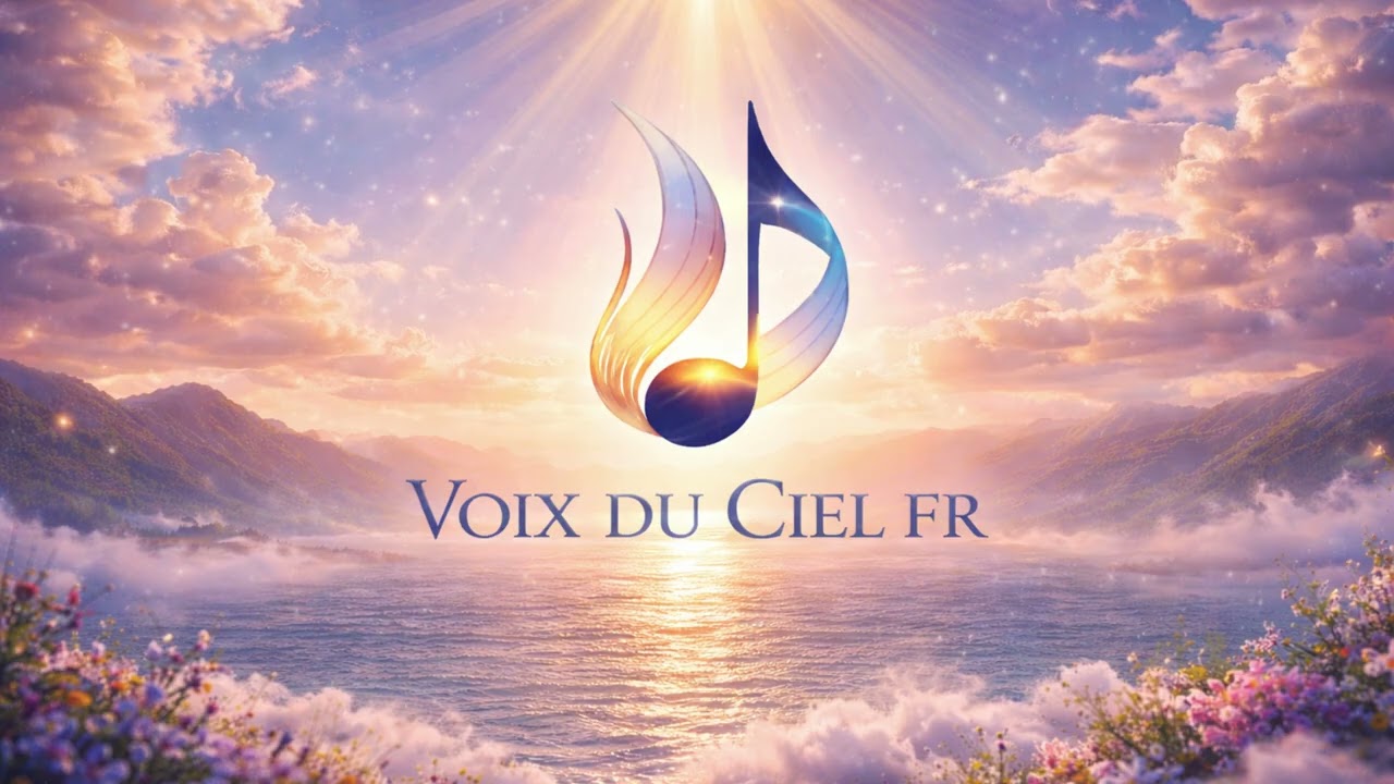 Jean Joseph de la Croix