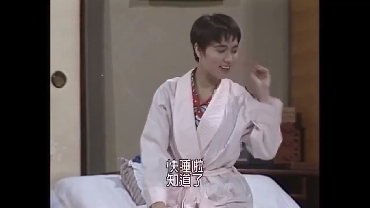 【志村けん】志村けんコントのお笑い王 VOL |908