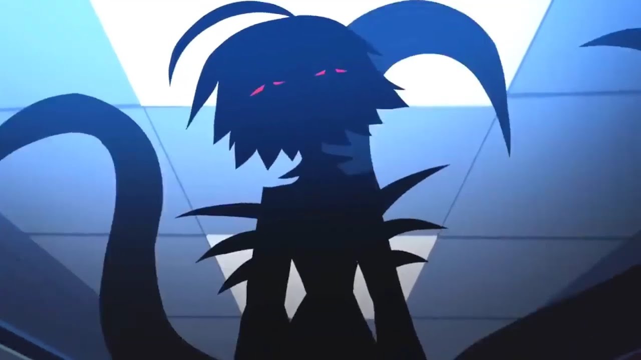 FPE Sparta Remix (TW: Gore, Blood)