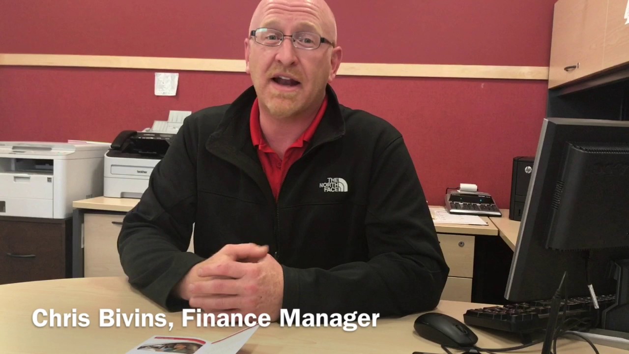 GAP Insurance at Steet Toyota of Yorkville
