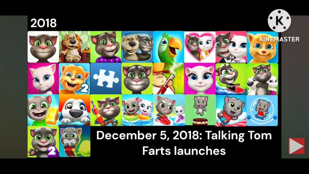 Updated 