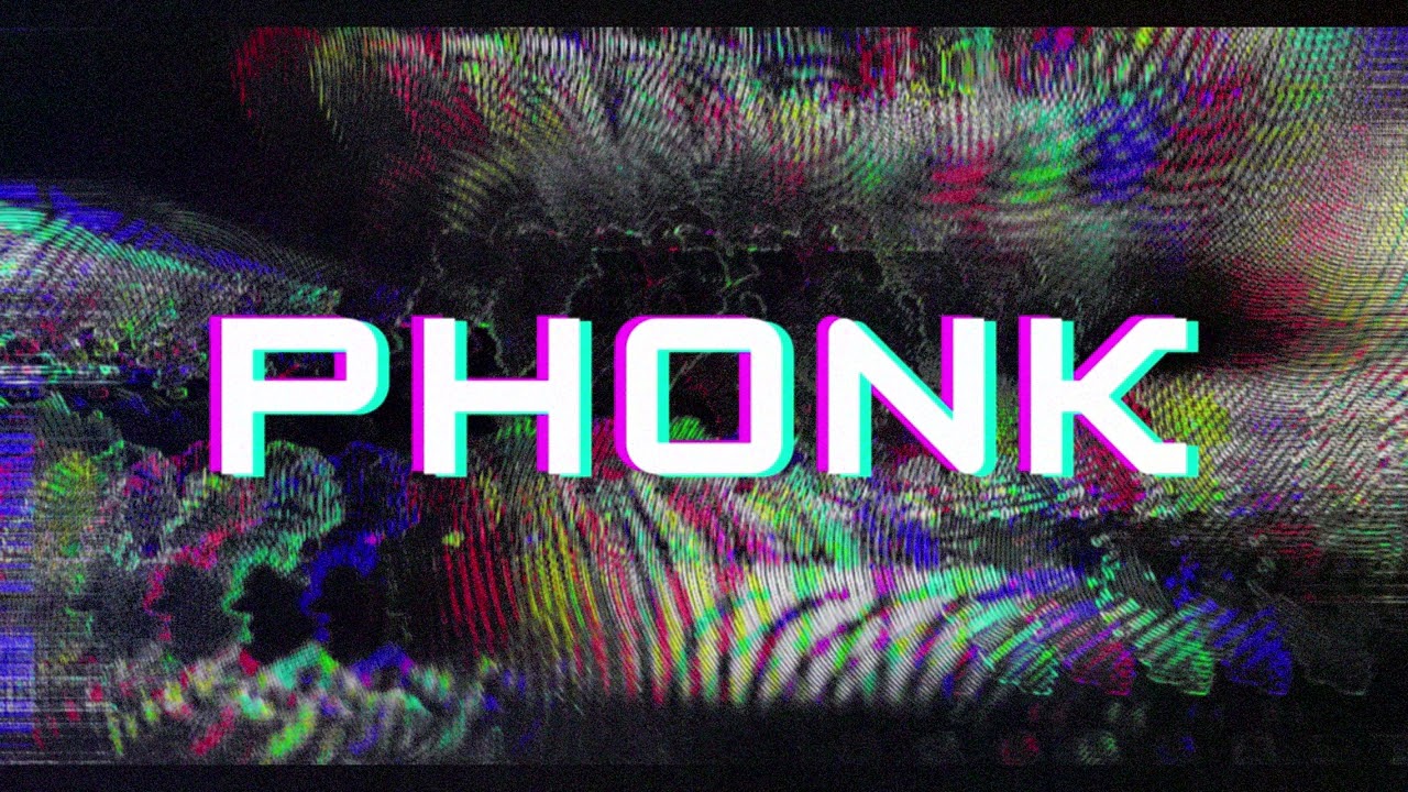 Leg Day | Phonk Music Workout mix