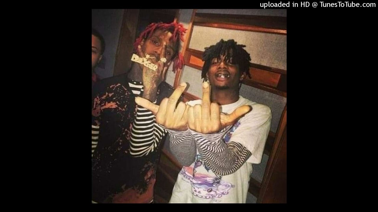 * free* MexikoDro × 2016 plugg × Old Playboi Carti type beat - p.@stiffboii