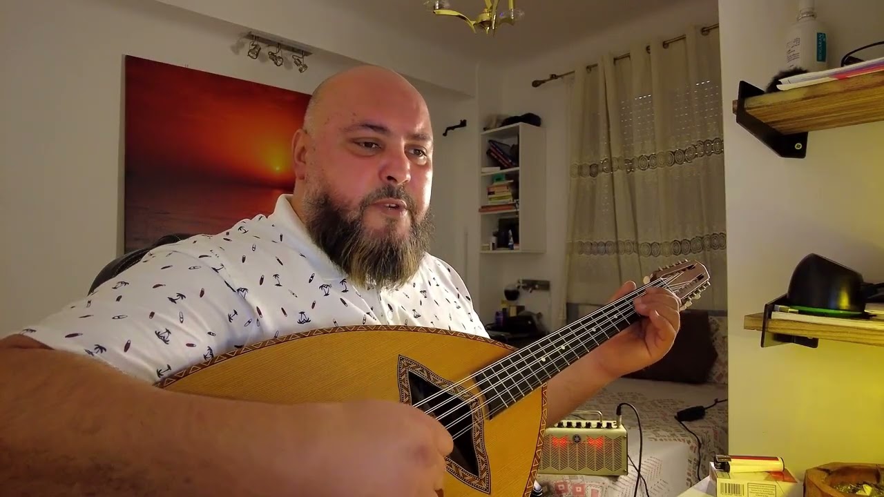 يا لطف الله الخافي للشيخ أحمد الغرابلي رحمه الله. الجزء 2