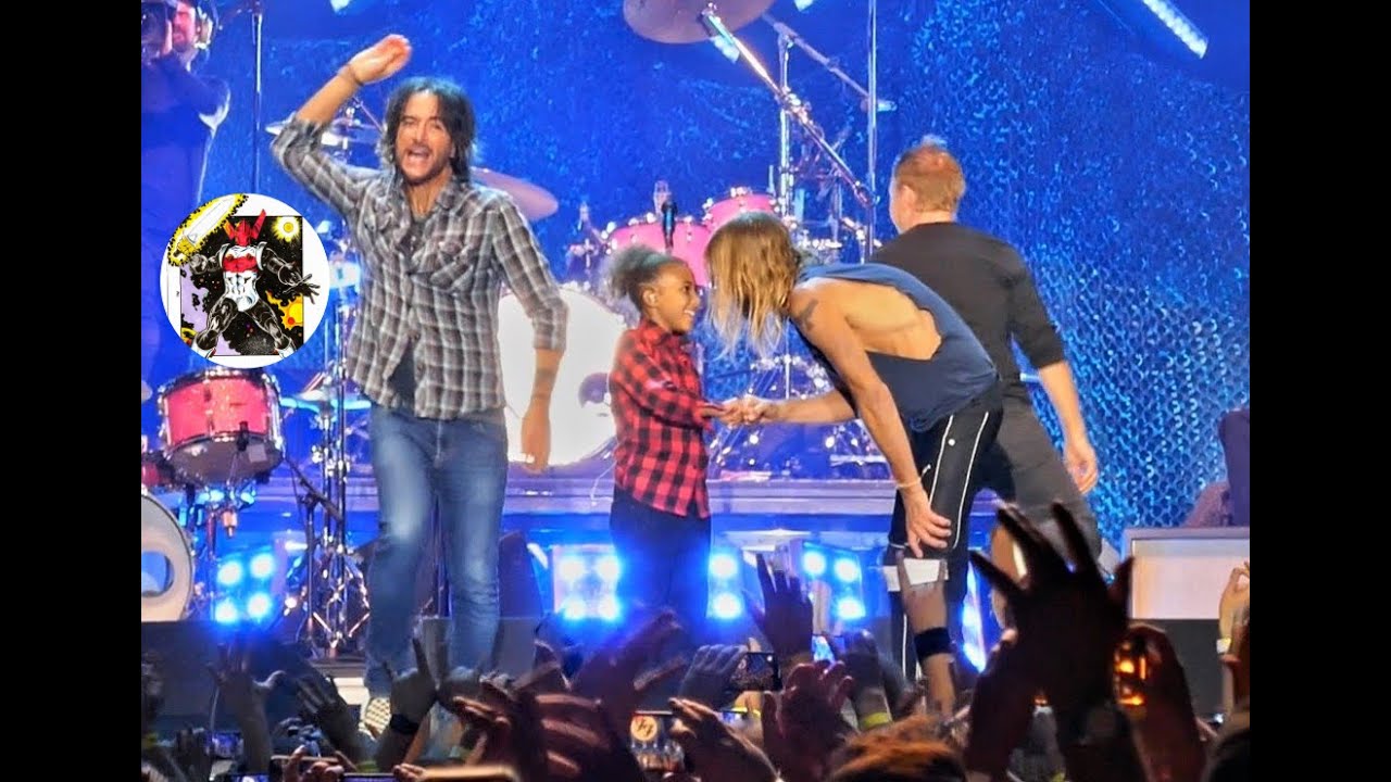 FOO FIGHTERS 