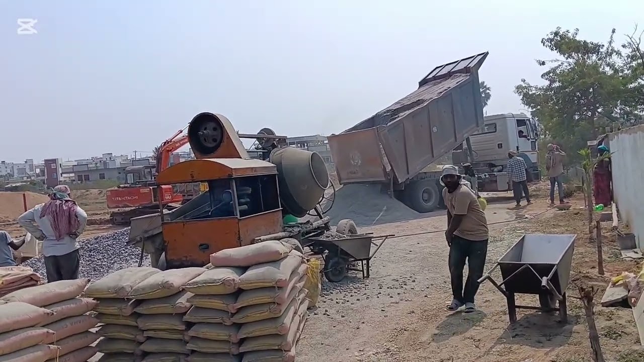 Aaj ka kam tha bahut bura#public #viral #vlog 