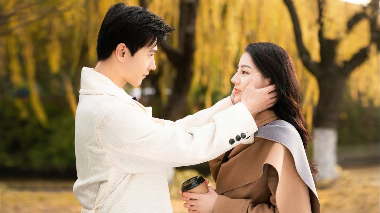 【杨洋 - 迪丽热巴】洋迪CP #杨洋 #迪丽热巴 #양양 #디리러바 | OTP mà Tui đu trên nền nhạc mà Tui thích… Dzậy hôyyyy