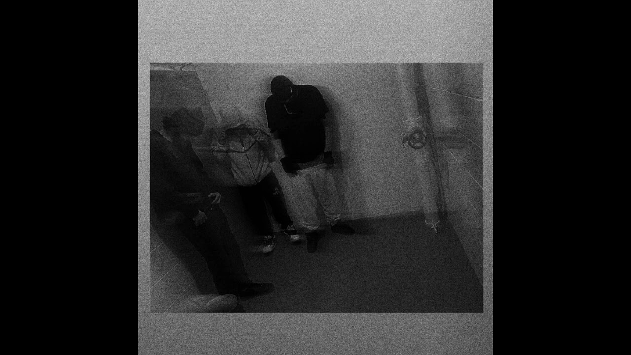 Gang Talkk [Freestyle] - Dummyyboii
