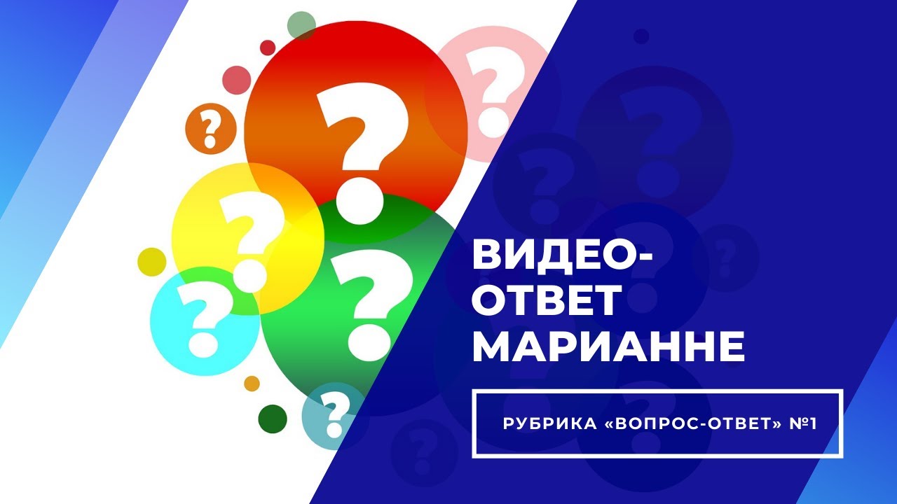 Бисерные сумочки. КАК ПРАВИЛЬНО создать объем? Рубрика «Вопрос - Ответ» №1