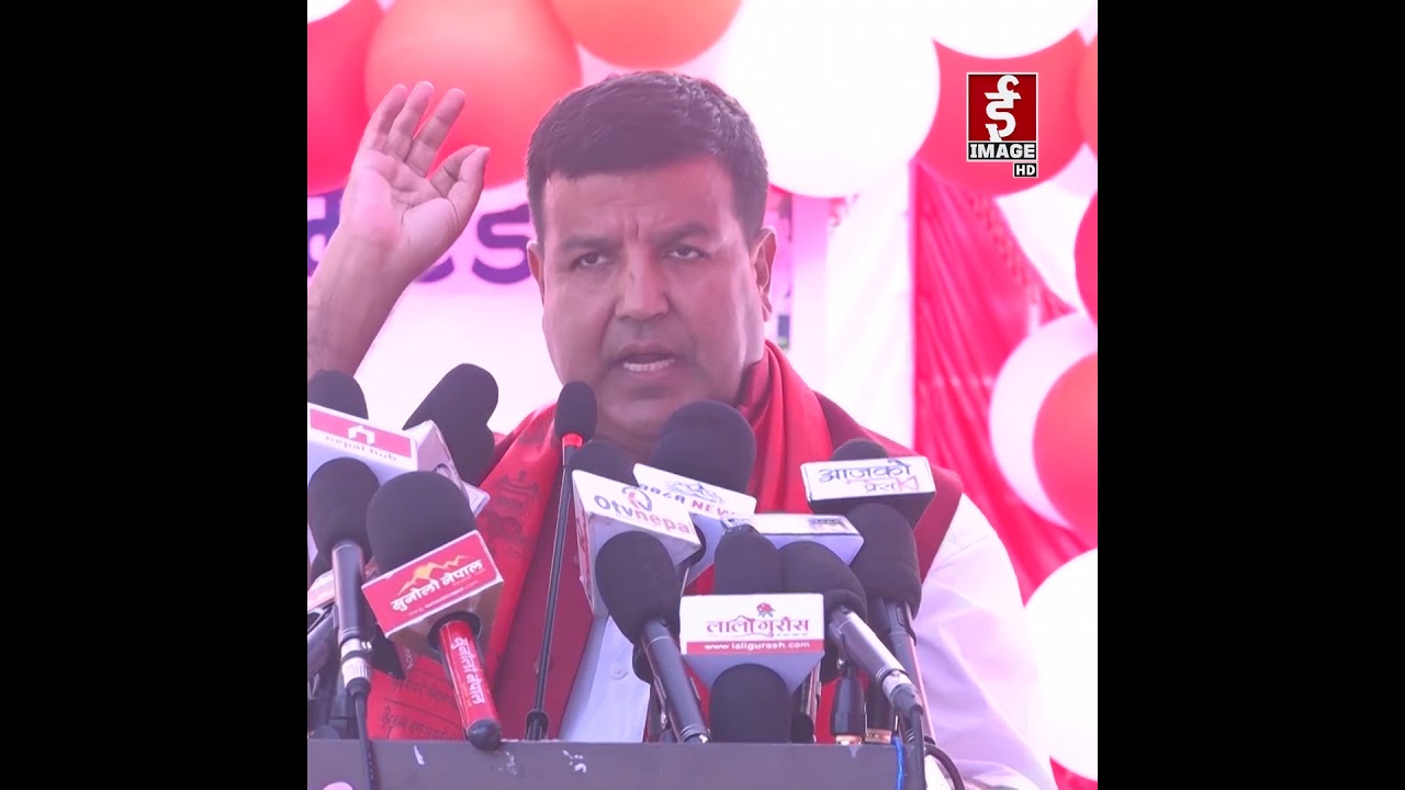 भक्तपुरको दुवाकोटमा पनि केएमसी अस्पताल
