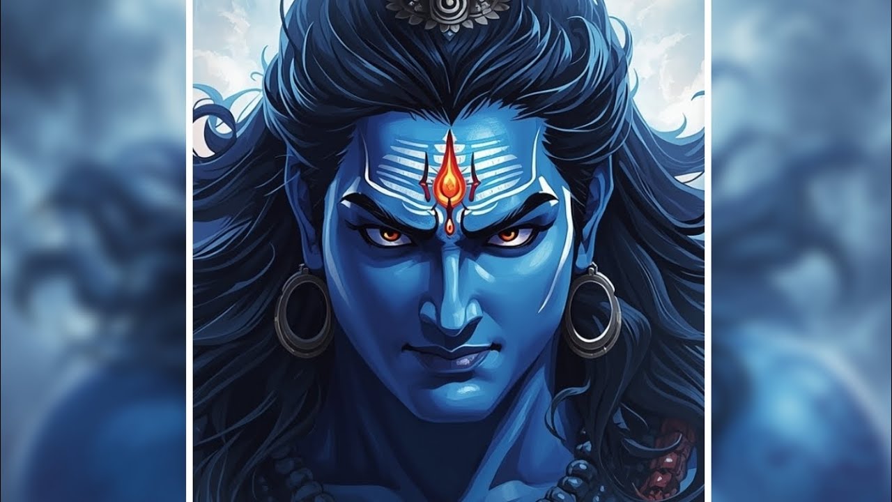 SANATANI PHONK