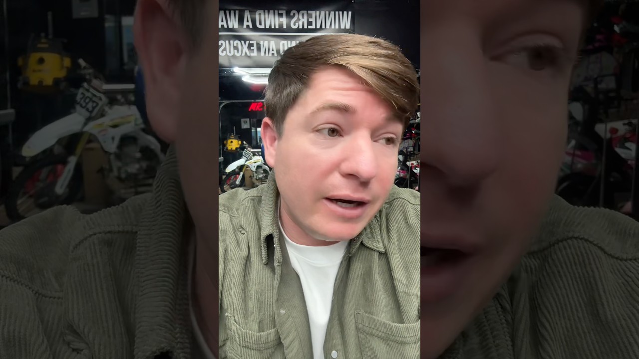 Вы слышали о rateyourvso.com? Мне показалось, это довольно круто 🇺🇸