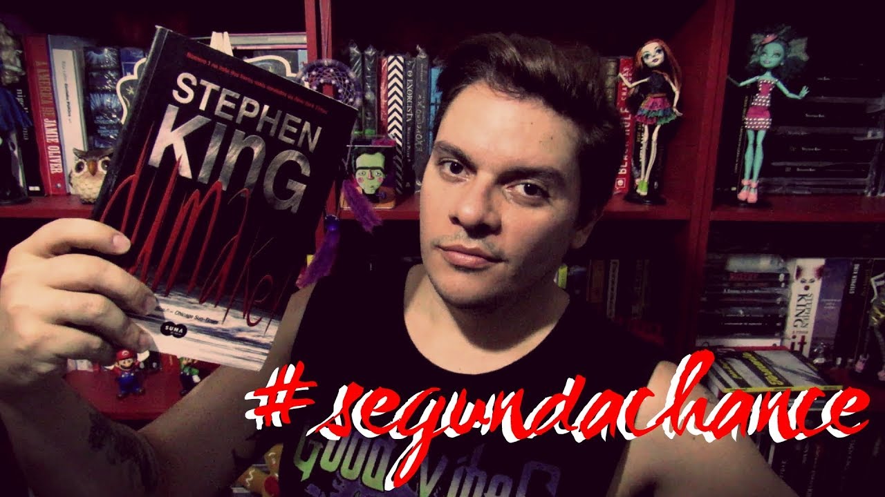 Duma key | #257 Li e amei