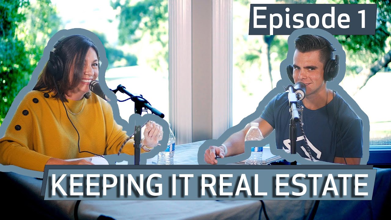 What if Home Appraisal Comes in Low? Strategies to Help Silicon Valley Homebuyers