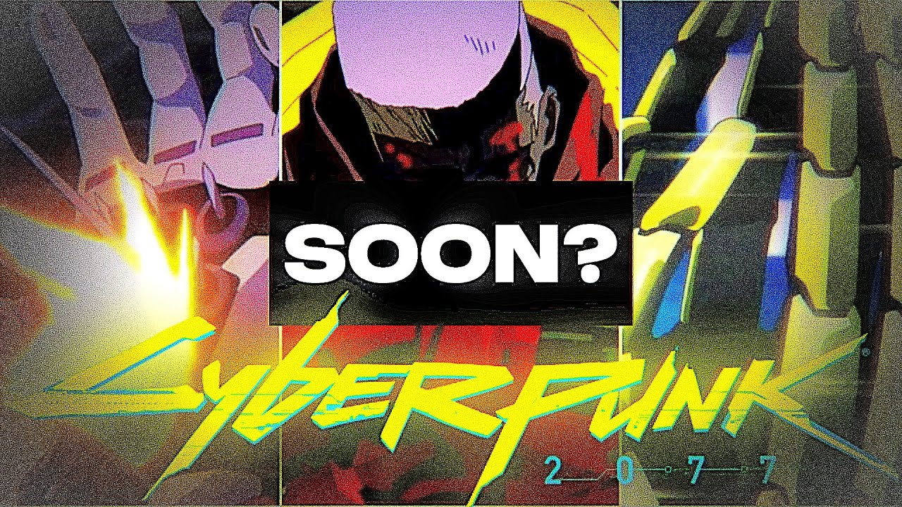 How close are we to Cyberpunk-like Cybernetic Augmentation?
