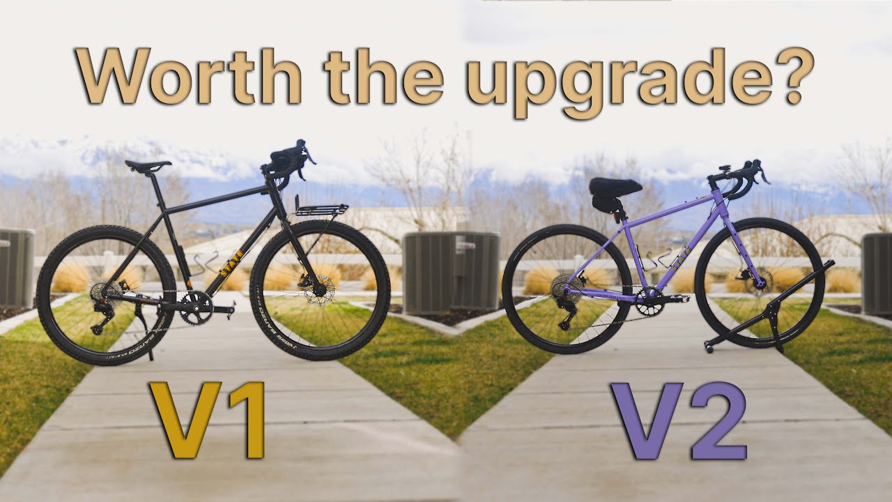 State 4130 All-Road Comparison – Is the New Version Better?