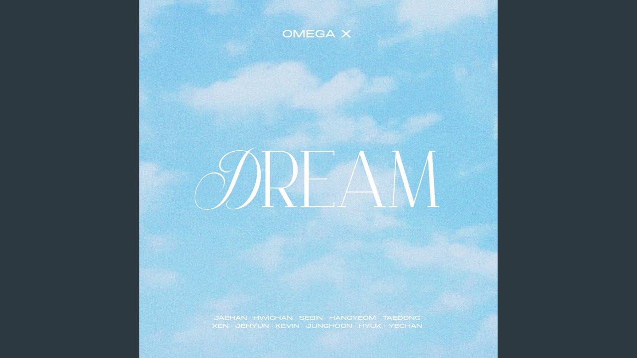 Dream