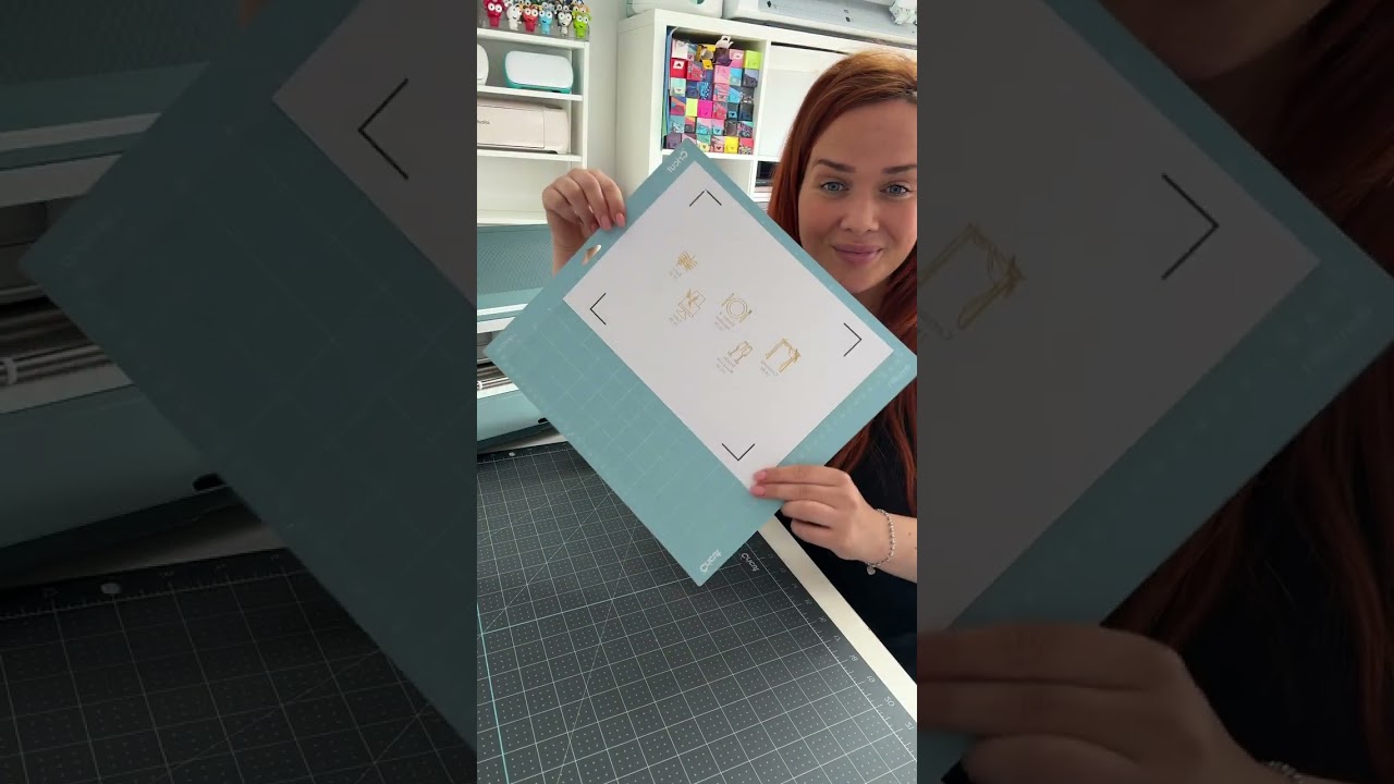 Cricut x Hobbycraft easy & affordable DIY batch making wedding ideas