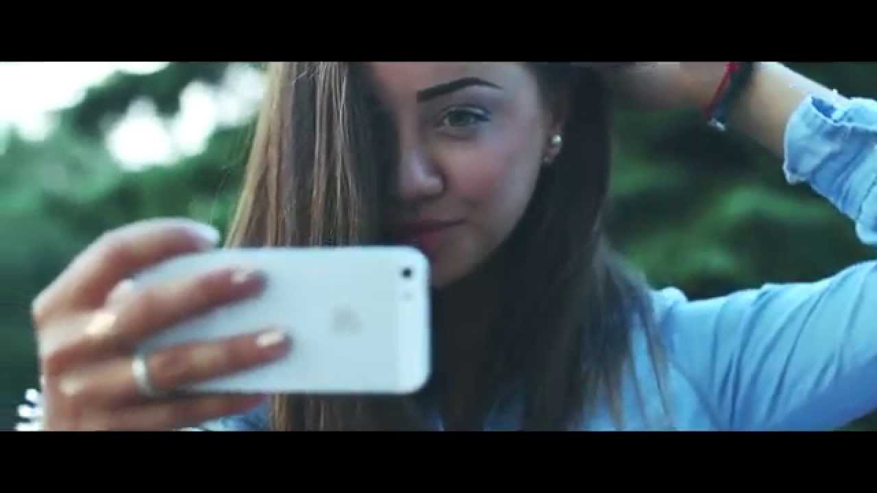 Valeria Tolstykh | Eduard Lomo film