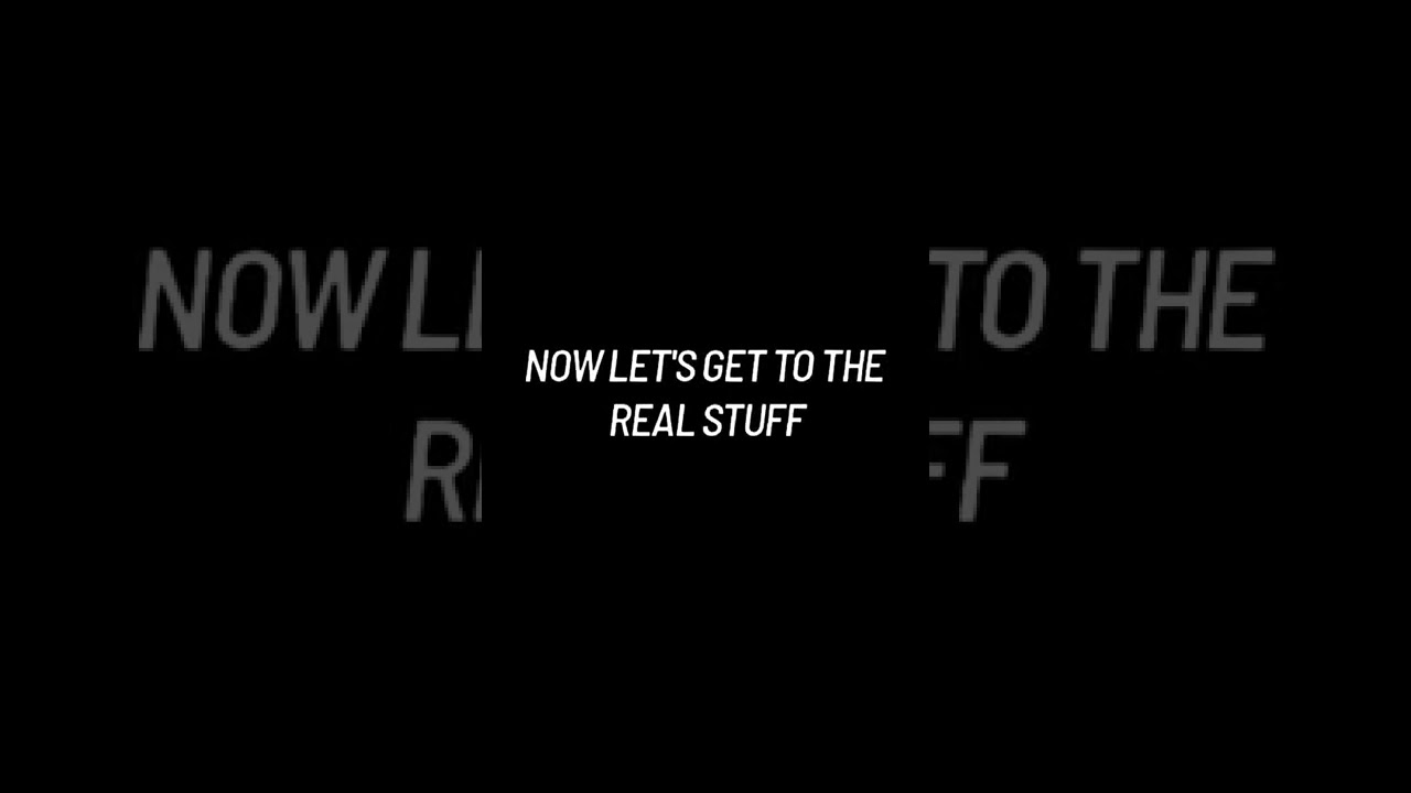 Johan Liebert Vs Mikey | Facts Or Cap