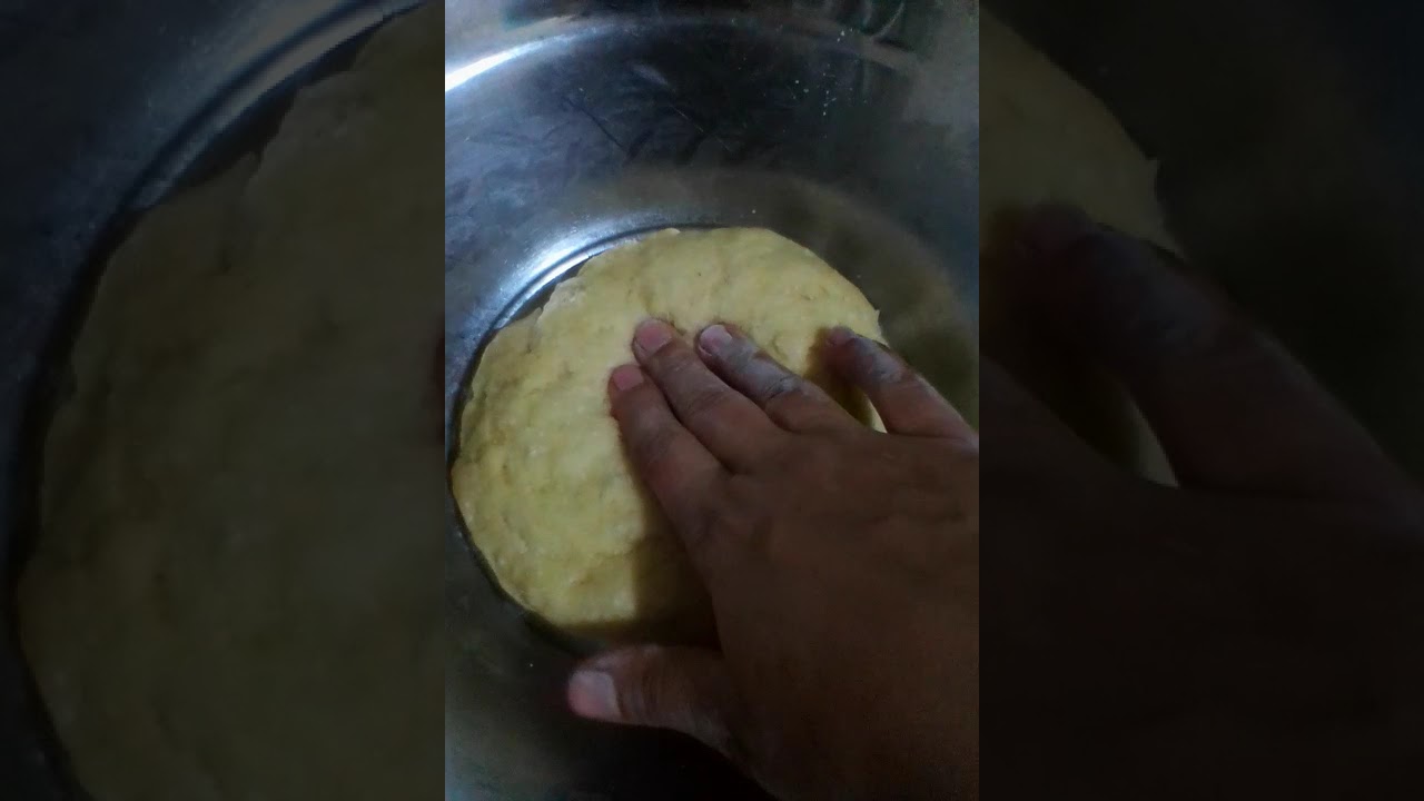 @وصفات رحمه 
