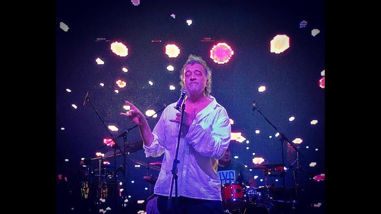 lucky ali live 2016 high street phoenix mumbai