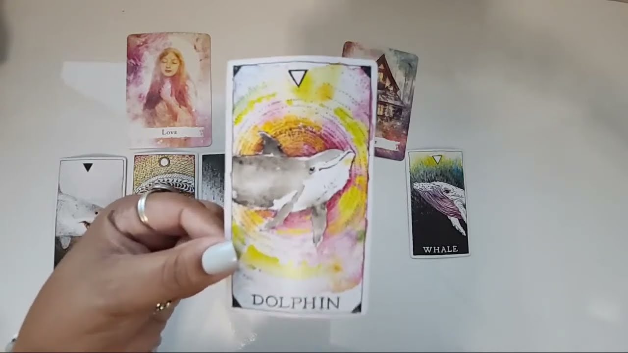 Scorpio (You & Them ♀️♌Series): Come Out and Play, You're Wanted Scorpio