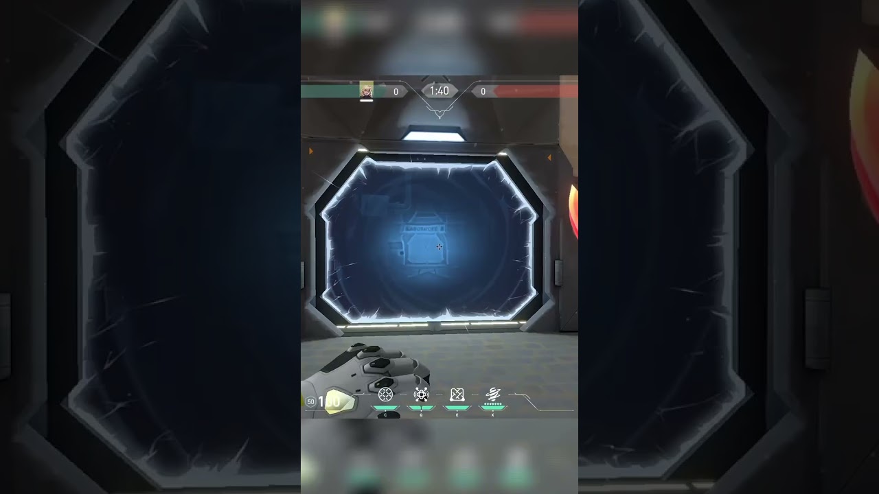 What Happens When Teleportation Fails Due to Deadlock