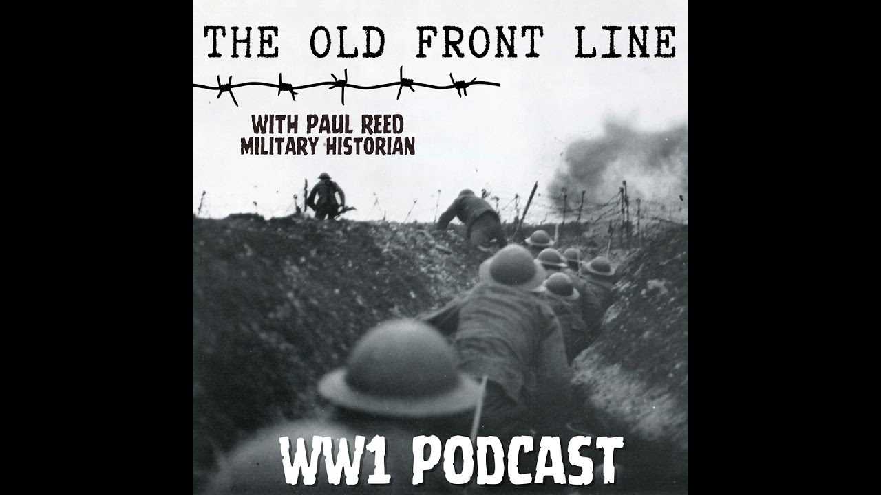 Выстрел на рассвете