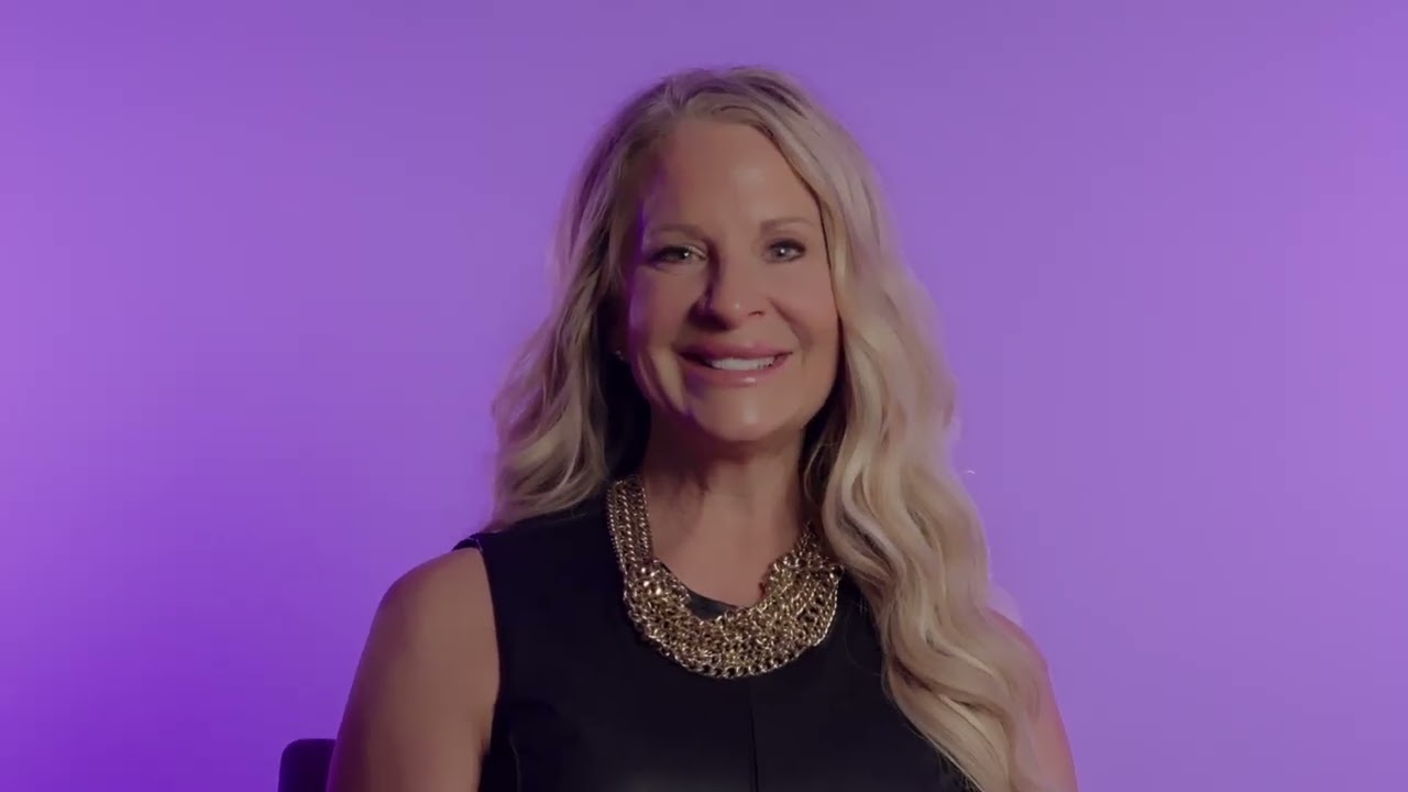 Welcome to the Satellite Teams Franchise - CGO Tammy Romage