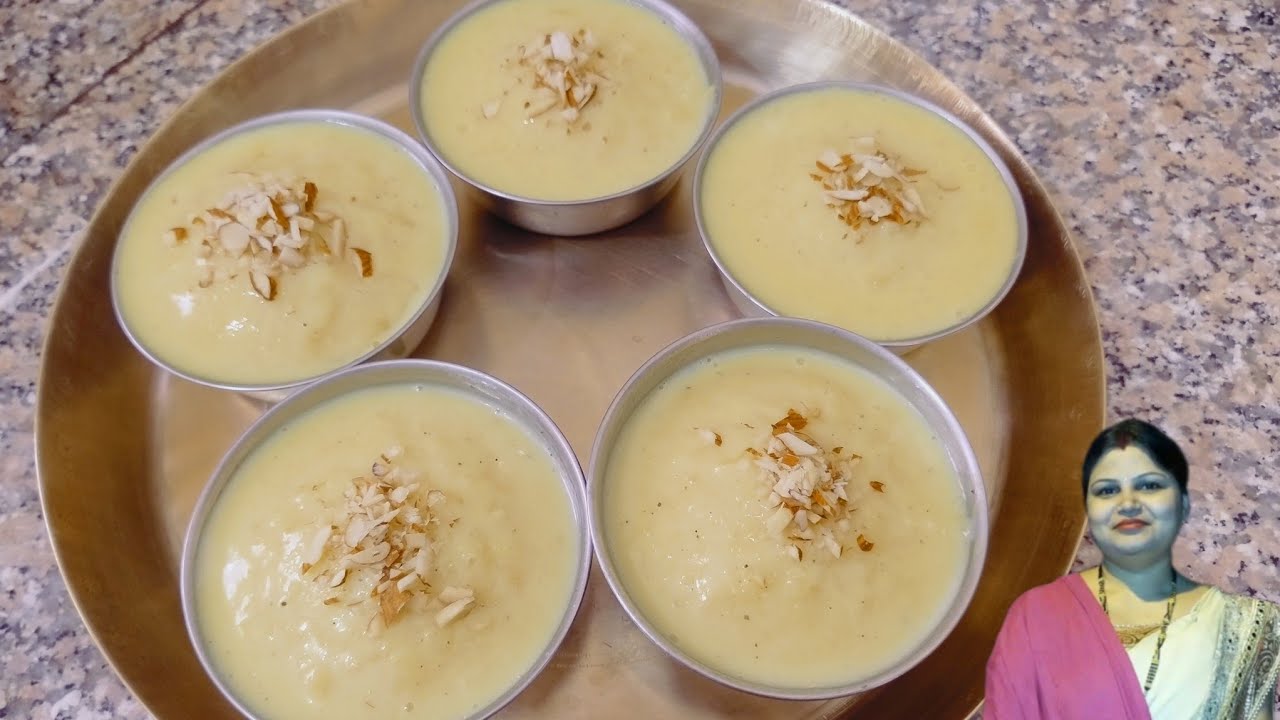 Kacche chawal ki mithai recipe | Raw rice sweets | no suji no maida sweet recipe 
