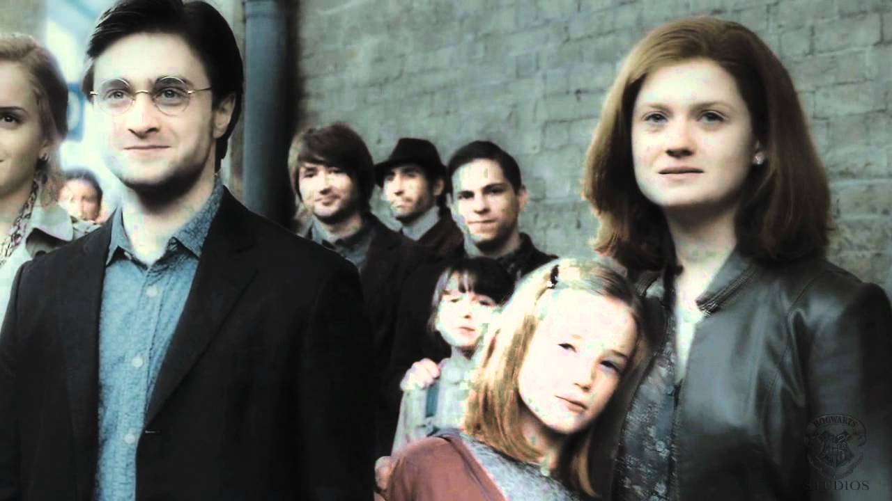 Multi-Couples||A Drop in the Ocean