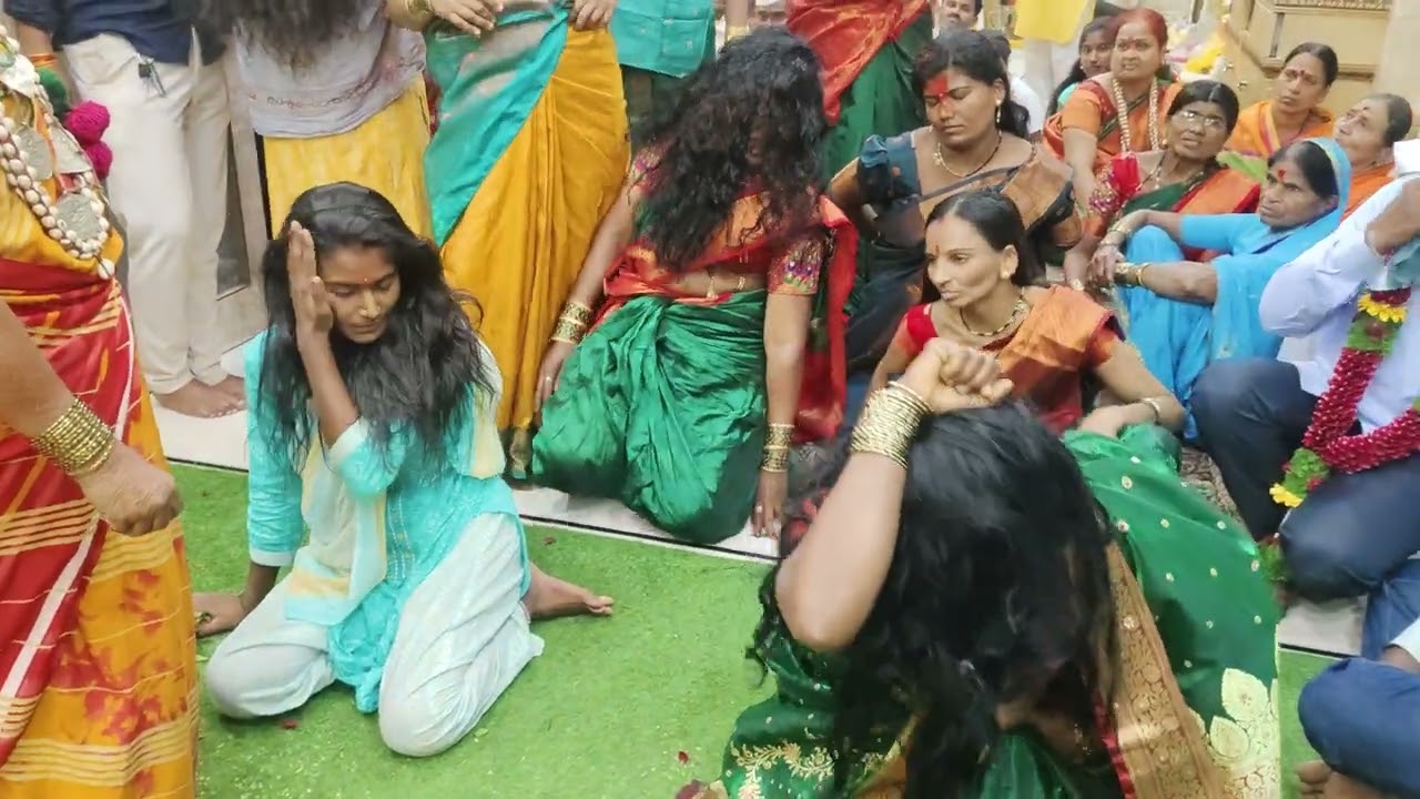 🙏 लक्ष्मीचं नाव जगात गाजलं 🙏