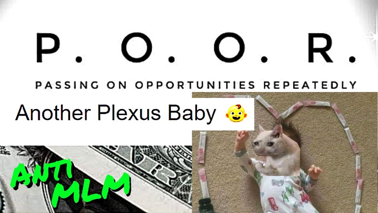 Anti MLM Stories | Close Encounters with #bossbabes | Easy Money Fast?