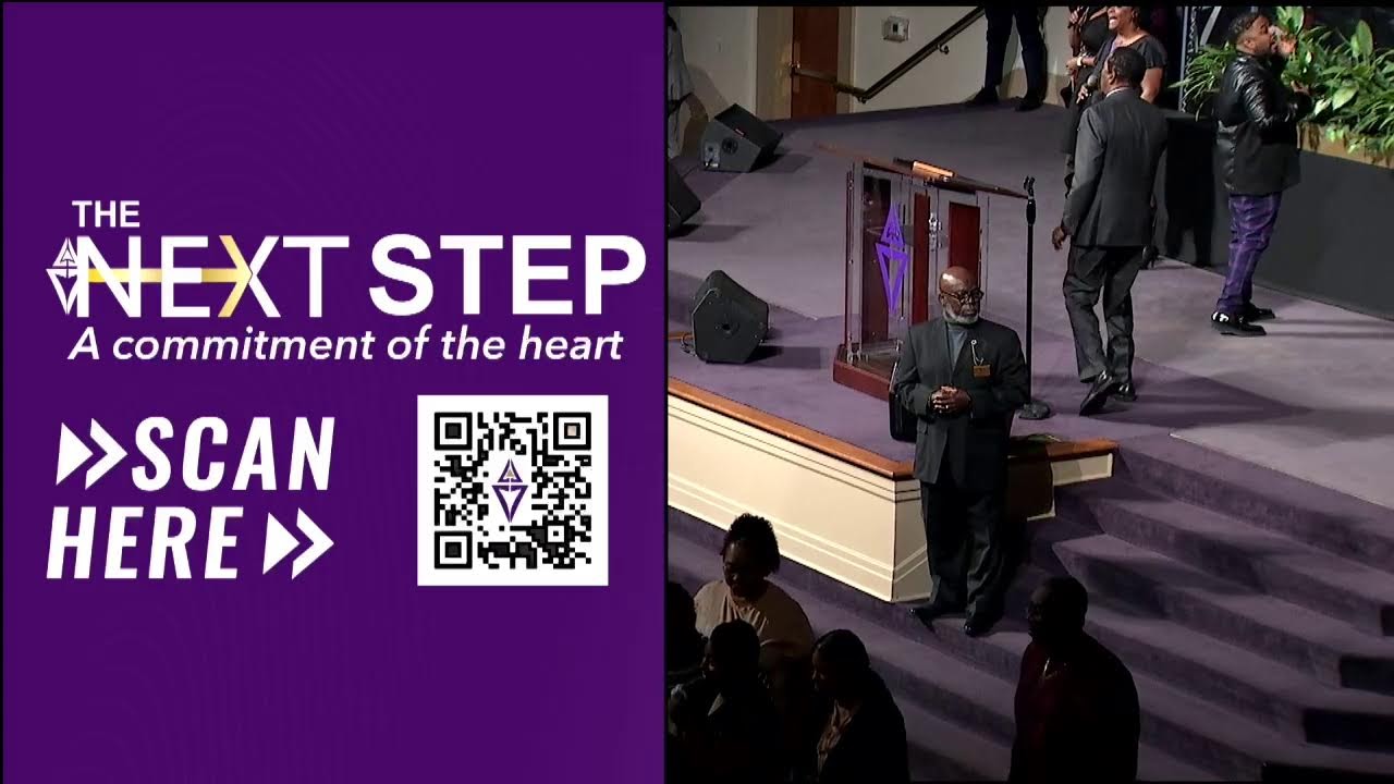 1.18.26 | 8 AM Sunday Worship Service | Grateful For Something New: A New Heart