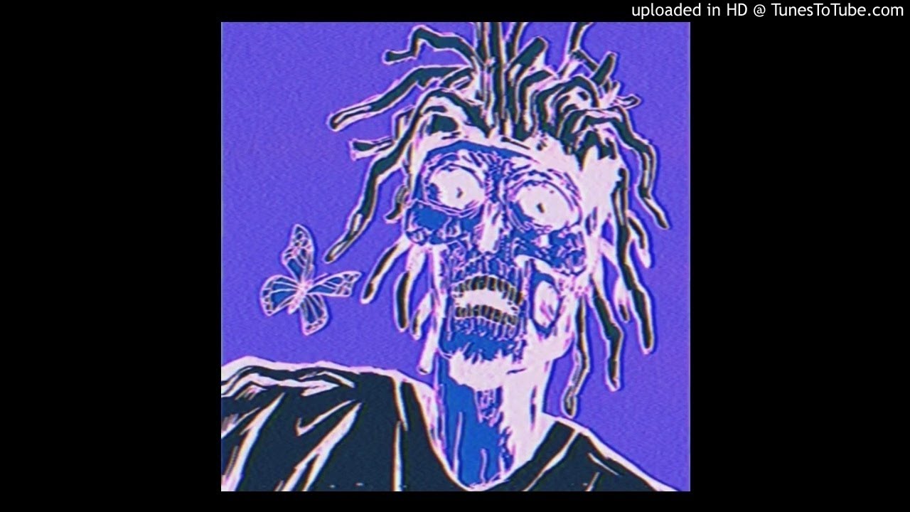 (sold!) Young Nudy + Playboi Carti Type Beat 2020 