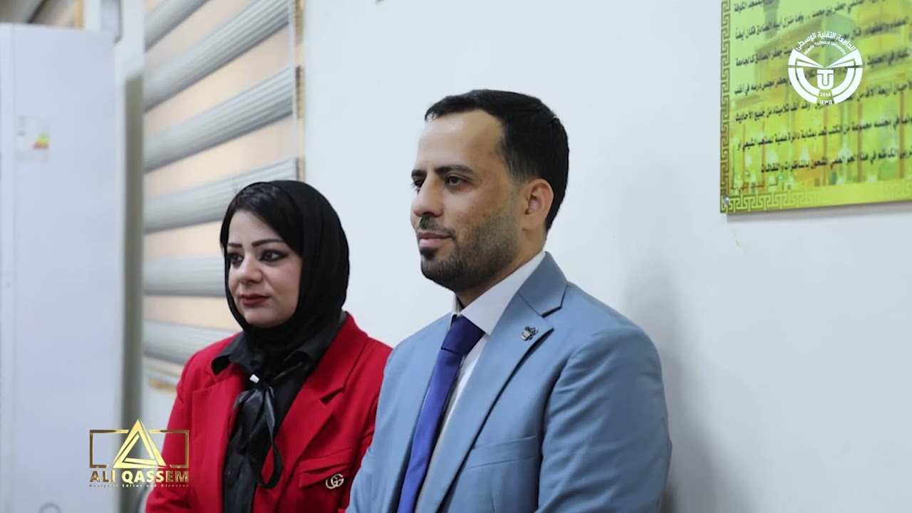 مهرجان مونتاج فون 4