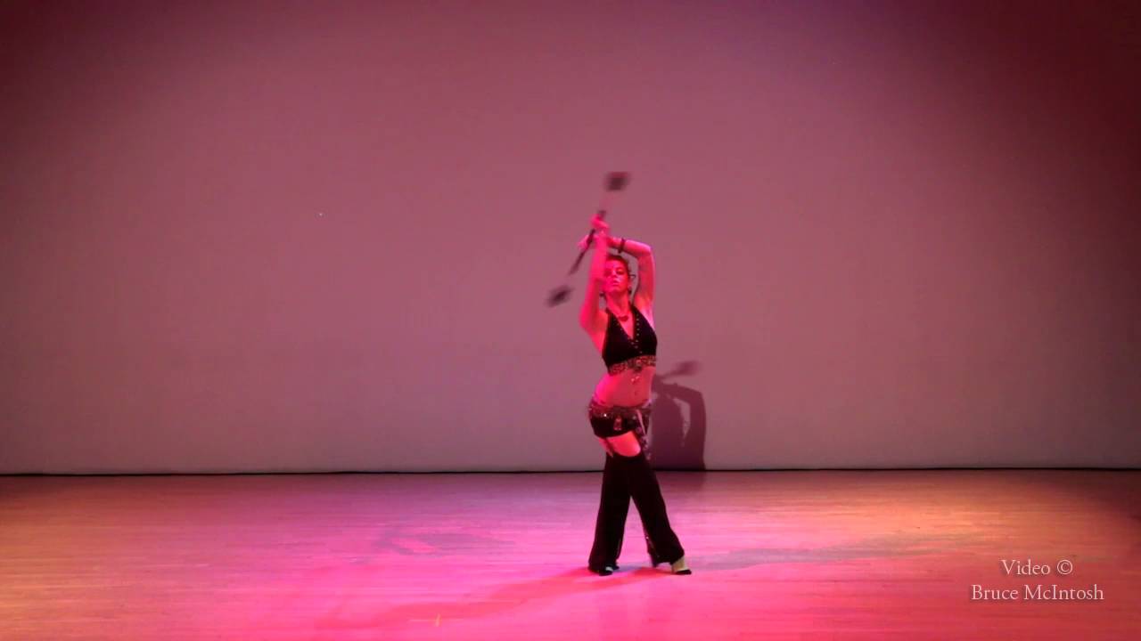 CS16 A2S4 CASTLE ~ Coreographer  Taylor Rose ~ Performers  Taylor Rose