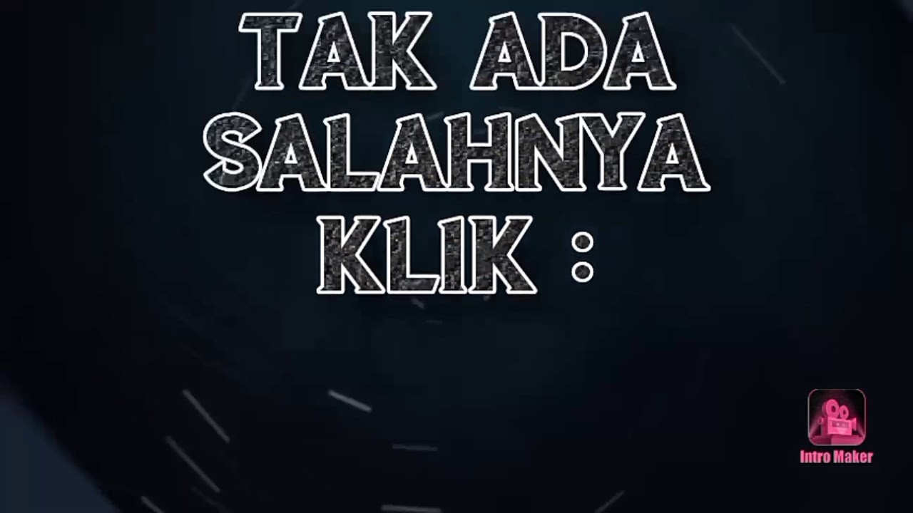Ekspedisi Mentawak Tembawang Ensoyong Part 1