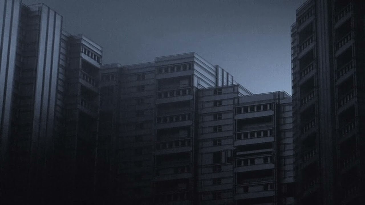 Breaking Benjamin - the diary of jane (slowed and reverb)