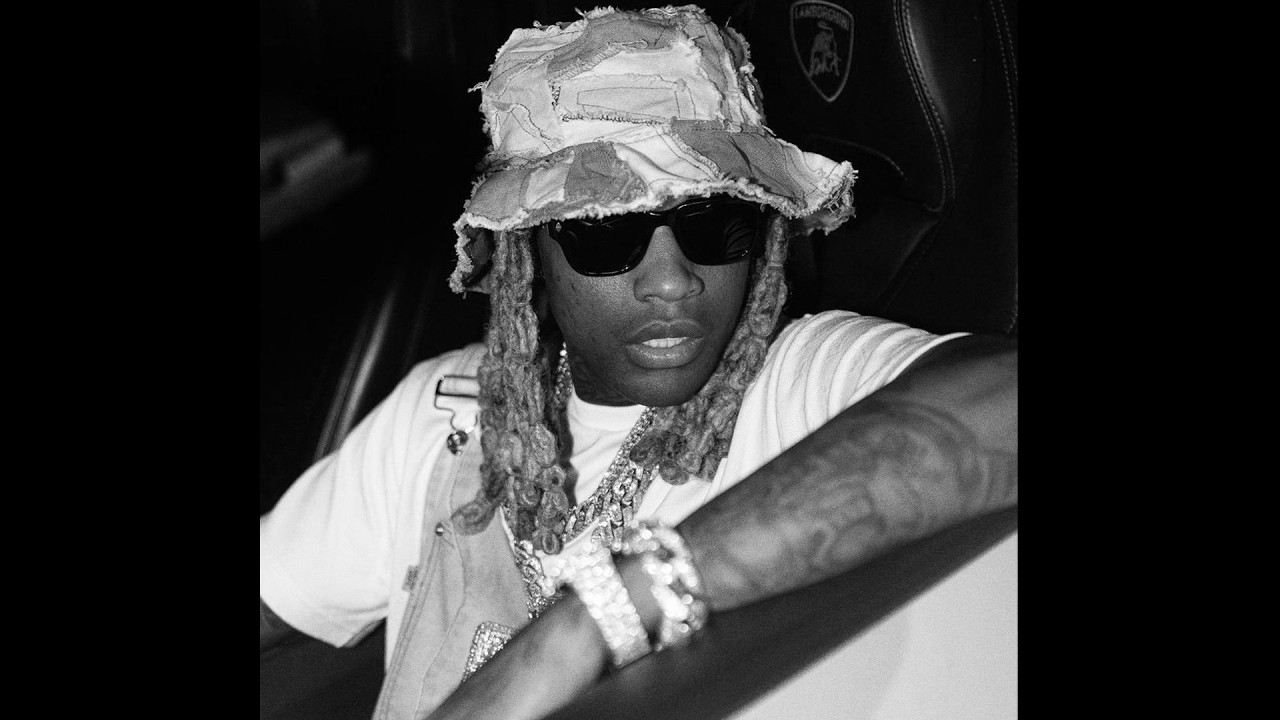 (FREE)(HARD) Lil Durk Type Beat x Future Type Beat - 