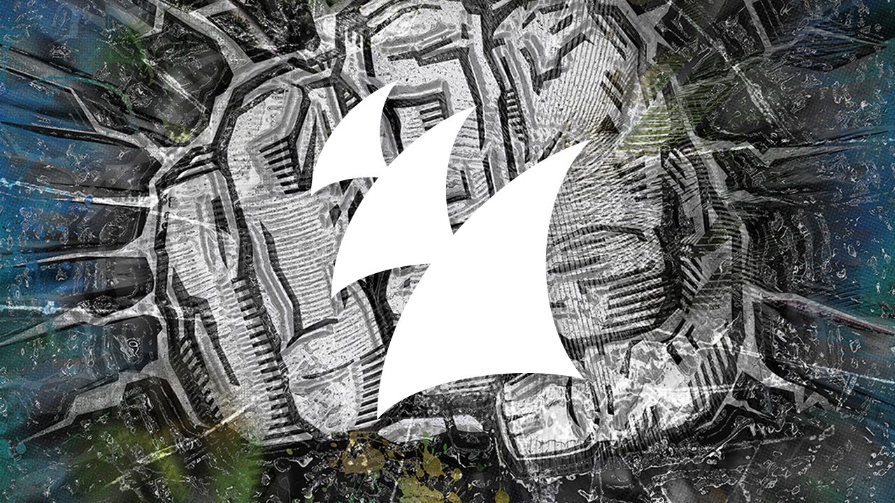 Dimitri Vegas & Like Mike vs Tujamo & Felguk - Nova (Original Mix)