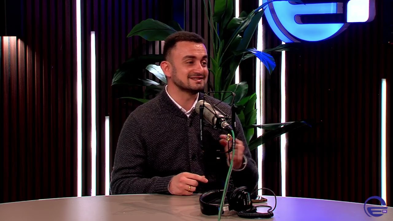 განათლების რეფორმა