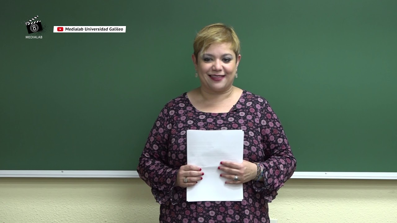 FACED - Taller de Lectoescritura