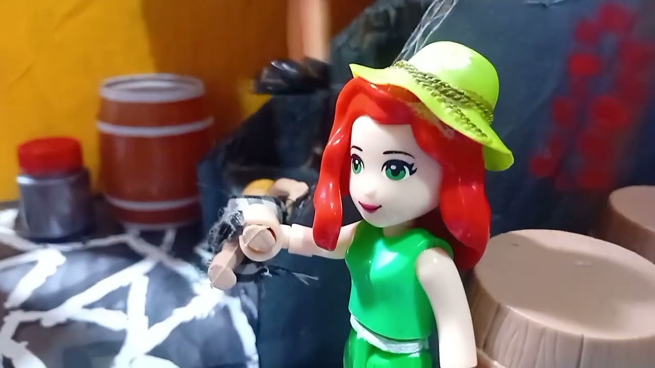 O amor chegou na vila Guto vila do chaves 2 temporada 