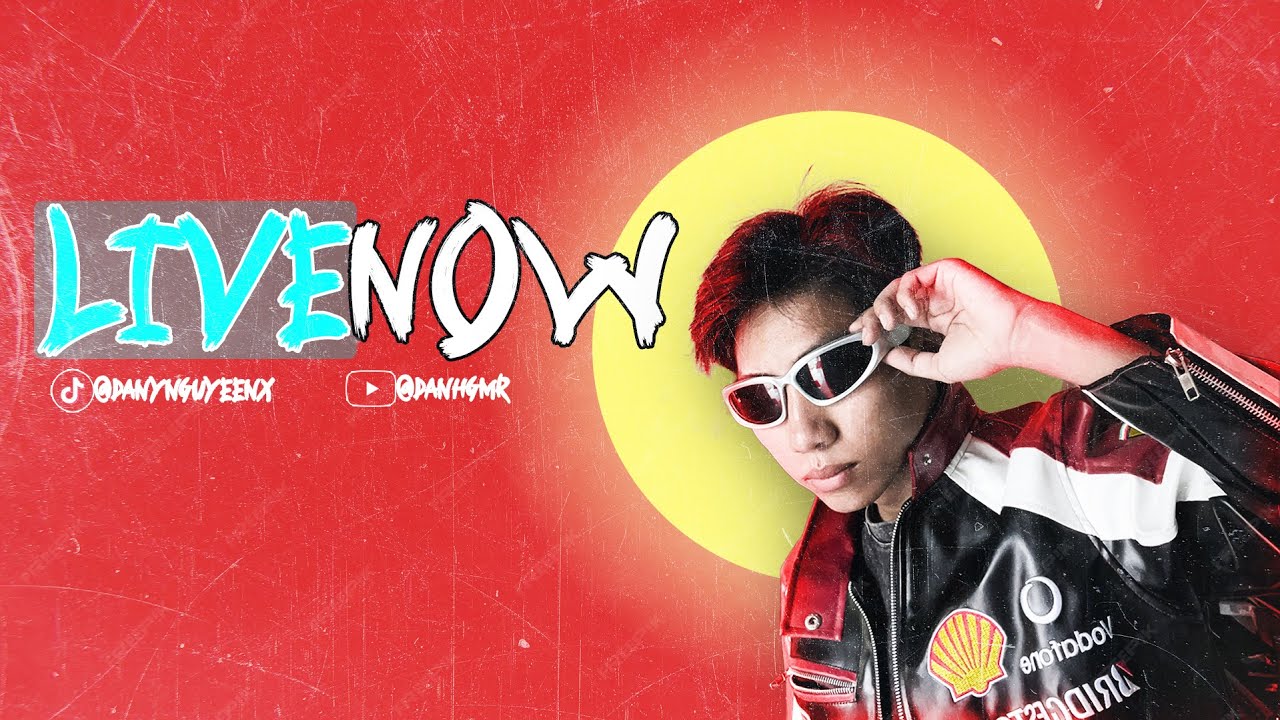 🔴LIVE|tập chơi tft