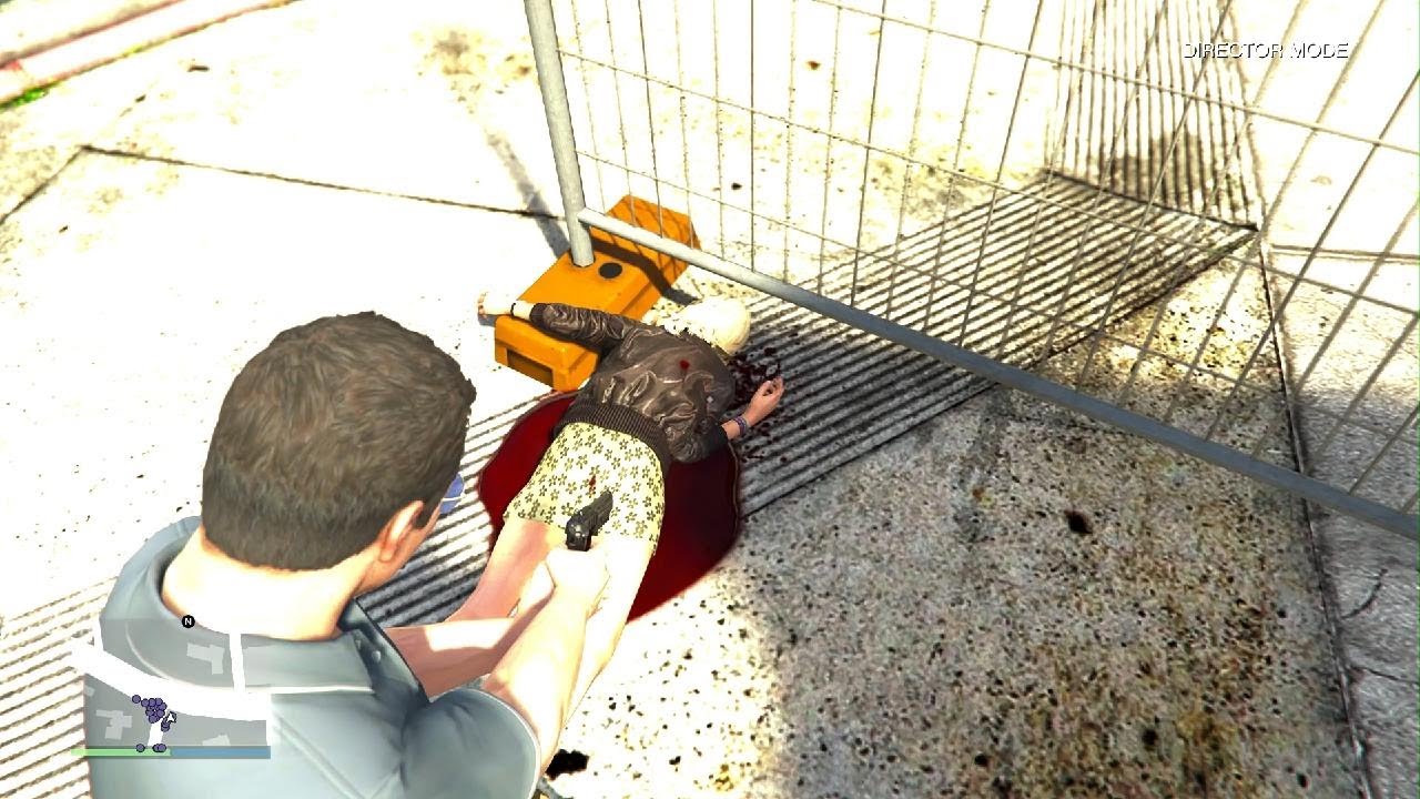 Grand Theft Auto V_20260205010737